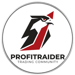 Profitraider